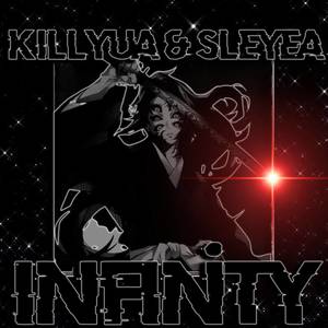 Infinity
