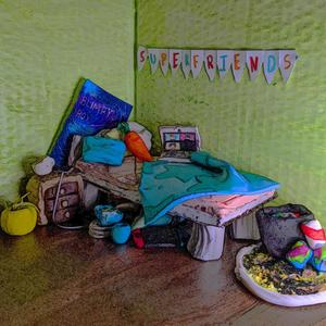 Blimpy Boy (Blimp Twice If You're Being Held Against Your Will) (Jonoor Remix|Explicit)