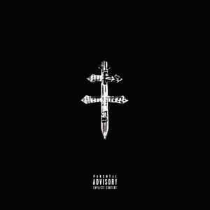 D'USSE (feat. Smoove Score) [Explicit]