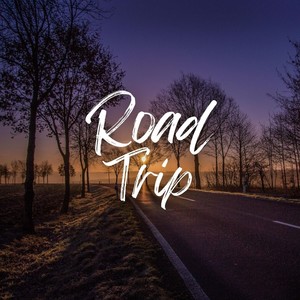 Road Trip