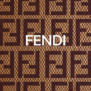 Fendi (Explicit)