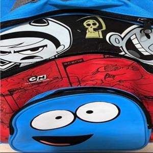 xany 2 (feat. TimeRuns) (nettspend archived Remix|Explicit)