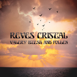 Reves Cristal