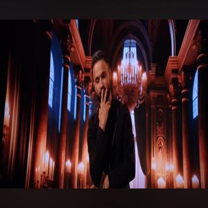 Cat porti doliu daca mor?