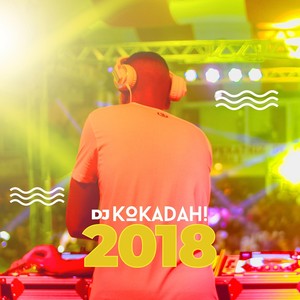 2018 (Explicit)