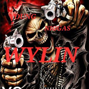 Wylin (Explicit)