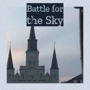 Battle for the Sky