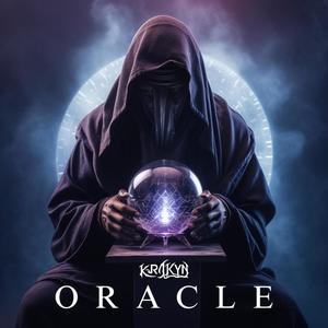 Oracle