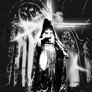 Suphire (Super Slowed)