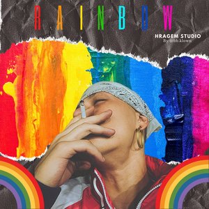 Rainbow (Explicit)