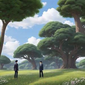 Timi Bina (feat. Sabal Dev Shrestha)