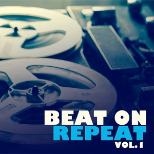 Tarzoon (Martinez Remix)