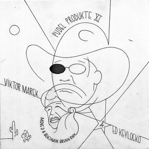 This Land Will Change (Move D & Benjamin Brunn Remix)