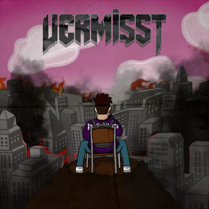 Vermisst (Explicit)