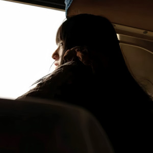 夜的钢琴曲 5 (DJ小夜神 remix)