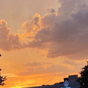 Wait 4U (feat. MarionG) (Explicit)