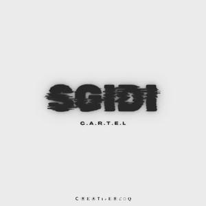 SGUBU X2 (feat. Luu31, Steering & S-Kay)