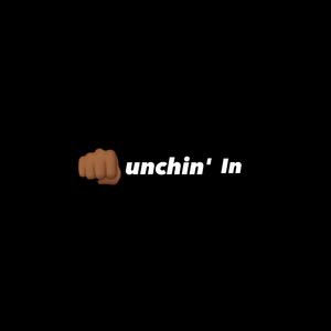 Punchin' In (feat. N5sumsicc) [Explicit]