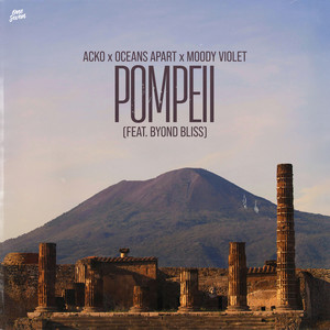 Pompeii