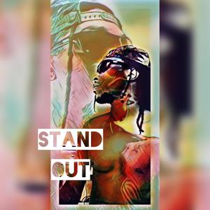 StandOut (Explicit)