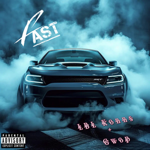 Fast (Explicit)