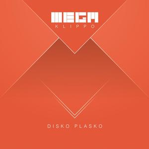 Disko Plasko