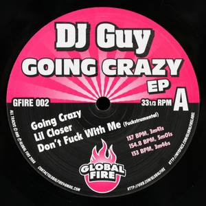 Gangster (Accelerated Mix)