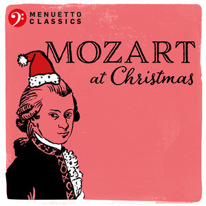Exsultate, jubilate, K. 165/158a - I. Exsultate, jubilate