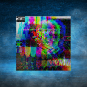 High Speed (Explicit)