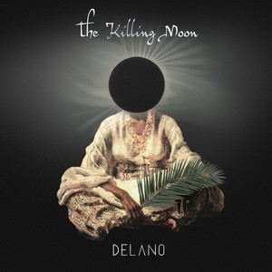 The Killing Moon