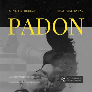 Padon (feat. Banza)