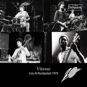 Call Me When Your Love Is Gone (Live, Cologne, 1979)