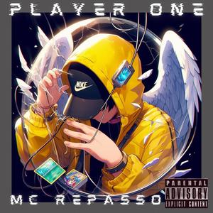 Enseguida (feat. Cristian Laparte)