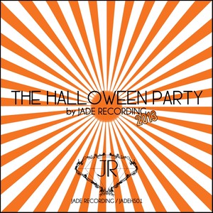 Set Me Free (Original Mix)