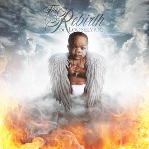 Came From The Dirt (Explicit)
