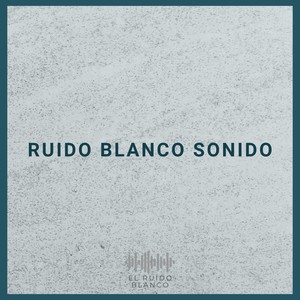 Ruido Blanco Sonido (06)