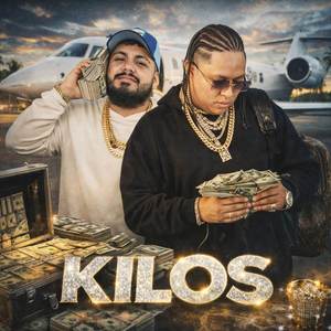 KILOS (Explicit)