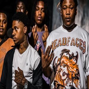 One They Doubted (feat. Montsolid & Savage Biggs) (Explicit)