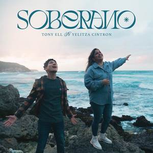 Soberano