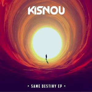 Same Destiny EP