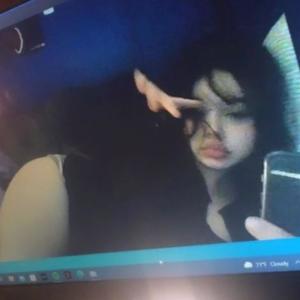 Puerto Rico (Explicit)