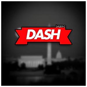 DASH (Explicit)