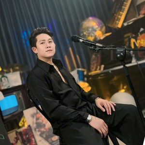 Ai Điêu Khắc Nỗi Đau Này (Drill Version)