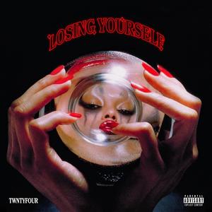 Losing Yourself (Explicit)