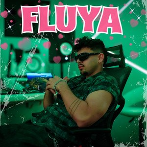 Fluya (Explicit)