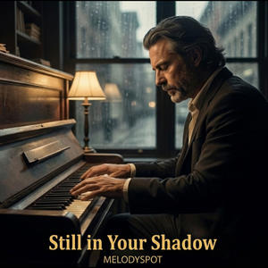 Still in Your Shadow