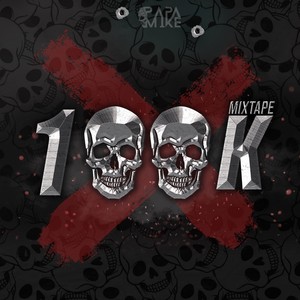 Mixtape 100K