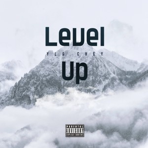 Level Up (Explicit)