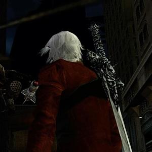 EV!L+kill_meReloaded (feat. kkae) (Explicit)