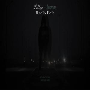 Letter (feat. FraiDai) (Radio Edit|Explicit)